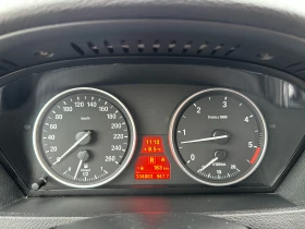 BMW X5 3.0D Всички екстри - 18500 лв. / 9458.90 € - 33413650 14