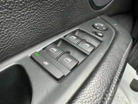 BMW X5 3.0D Всички екстри - 18500 лв. / 9458.90 € - 33413650 16