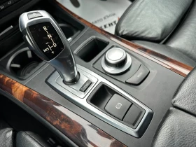 BMW X5 3.0D Всички екстри - 18500 лв. / 9458.90 € - 33413650 12