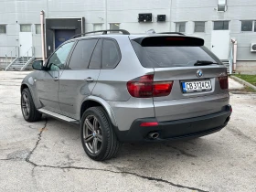BMW X5 3.0D Всички екстри - 18500 лв. / 9458.90 € - 33413650 3