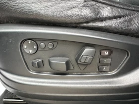 BMW X5 3.0D Всички екстри - 18500 лв. / 9458.90 € - 33413650 11