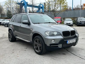 BMW X5 3.0D Всички екстри - 18500 лв. / 9458.90 € - 33413650 6