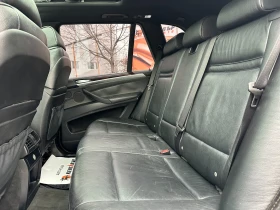 BMW X5 3.0D Всички екстри - 18500 лв. / 9458.90 € - 33413650 9