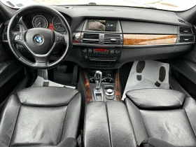 BMW X5 3.0D Всички екстри - 18500 лв. / 9458.90 € - 33413650 10