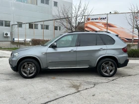 BMW X5 3.0D Всички екстри - 18500 лв. / 9458.90 € - 33413650 2