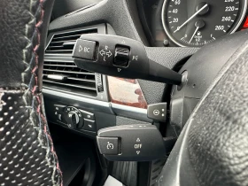 BMW X5 3.0D Всички екстри - 18500 лв. / 9458.90 € - 33413650 15