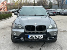 BMW X5 3.0D Всички екстри - 18500 лв. / 9458.90 € - 33413650 7