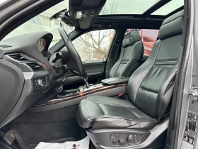 BMW X5 3.0D Всички екстри - 18500 лв. / 9458.90 € - 33413650 8