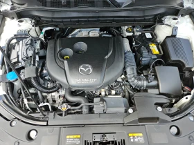Mazda CX-5 2.2D-Skyactiv/184k/HEAD-UP/LED/КАМЕРА/ПОДГРЕВ/NAVI - 15900 € / 31097.70 лв. - 48873461 8