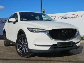Mazda CX-5 2.2D-Skyactiv/184k/HEAD-UP/LED/КАМЕРА/ПОДГРЕВ/NAVI