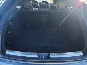 Mercedes-Benz GLE * AMG 43 * CARFAX * БЕЗ ПЪРВОНАЧАЛНА ВНОСКА - 29600 € / 57892.57 лв. - 19736785 14