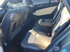 Mercedes-Benz GLE * AMG 43 * CARFAX * БЕЗ ПЪРВОНАЧАЛНА ВНОСКА - 29600 € / 57892.57 лв. - 19736785 13