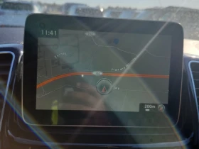 Mercedes-Benz GLE * AMG 43 * CARFAX * БЕЗ ПЪРВОНАЧАЛНА ВНОСКА - 29600 € / 57892.57 лв. - 19736785 10