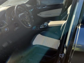 Mercedes-Benz GLE * AMG 43 * CARFAX * БЕЗ ПЪРВОНАЧАЛНА ВНОСКА - 29600 € / 57892.57 лв. - 19736785 5