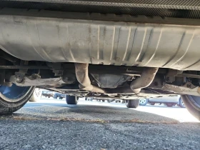 Mercedes-Benz GLE * AMG 43 * CARFAX * БЕЗ ПЪРВОНАЧАЛНА ВНОСКА - 29600 € / 57892.57 лв. - 19736785 16