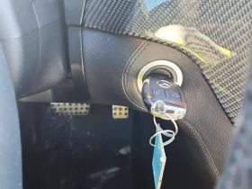 Mercedes-Benz GLE * AMG 43 * CARFAX * БЕЗ ПЪРВОНАЧАЛНА ВНОСКА - 29600 € / 57892.57 лв. - 19736785 8