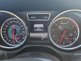 Mercedes-Benz GLE * AMG 43 * CARFAX * БЕЗ ПЪРВОНАЧАЛНА ВНОСКА - 29600 € / 57892.57 лв. - 19736785 9