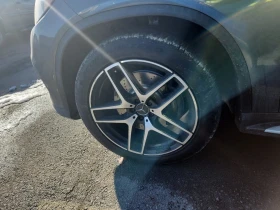 Mercedes-Benz GLE * AMG 43 * CARFAX * БЕЗ ПЪРВОНАЧАЛНА ВНОСКА - 29600 € / 57892.57 лв. - 19736785 6