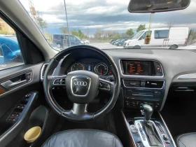 Audi Q5 3.0 - 8350 € / 16331.18 лв. - 69660982 11