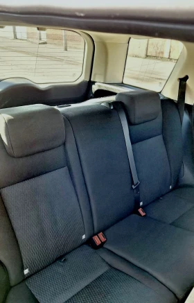 Land Rover Freelander 2.2, снимка 12