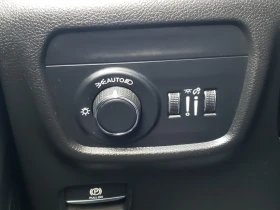 Jeep Grand cherokee 2024| Altitude 4WD V6 - 32000 € / 62586.56 лв. - 10203015 13