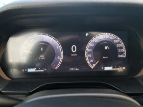 Jeep Grand cherokee 2024| Altitude 4WD V6 - 32000 € / 62586.56 лв. - 10203015 9