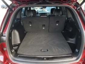 Jeep Grand cherokee 2024| Altitude 4WD V6 - 32000 € / 62586.56 лв. - 10203015 16