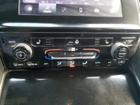 Jeep Grand cherokee 2024| Altitude 4WD V6 - 32000 € / 62586.56 лв. - 10203015 11