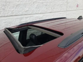 Jeep Grand cherokee 2024| Altitude 4WD V6 - 32000 € / 62586.56 лв. - 10203015 5