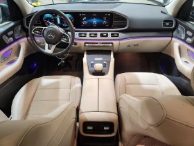Mercedes-Benz GLE 350 * 4MATIC*  - 22500 € / 44006.17 лв. - 70643088 9
