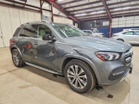 Mercedes-Benz GLE 350 * 4MATIC*  - 22500 € / 44006.17 лв. - 70643088 3