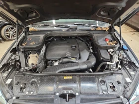 Mercedes-Benz GLE 350 * 4MATIC*  - 22500 € / 44006.17 лв. - 70643088 7