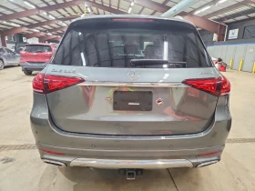 Mercedes-Benz GLE 350 * 4MATIC*  - 22500 € / 44006.17 лв. - 70643088 5