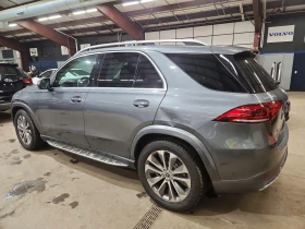 Mercedes-Benz GLE 350 * 4MATIC*  - 22500 € / 44006.17 лв. - 70643088 6
