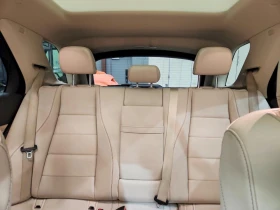 Mercedes-Benz GLE 350 * 4MATIC*  - 22500 € / 44006.17 лв. - 70643088 11