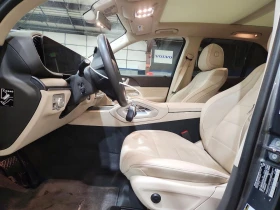 Mercedes-Benz GLE 350 * 4MATIC*  - 22500 € / 44006.17 лв. - 70643088 10