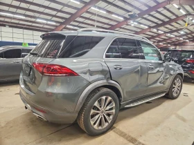 Mercedes-Benz GLE 350 * 4MATIC*  - 22500 € / 44006.17 лв. - 70643088 4