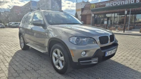 BMW X5 - 8600 € / 16820.14 лв. - 28942154 3