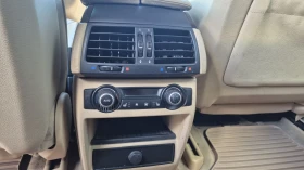 BMW X5 - 8600 € / 16820.14 лв. - 28942154 13