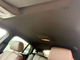 BMW X4 3.0d X-Drive* M-пакет - 16100 € / 31488.86 лв. - 96873623 12