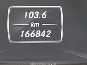 Mercedes-Benz G 63 AMG Подгрев* ОБДУХ* Камера* Keyless* Панорама - 25000 € / 48895.75 лв. - 12892864 14