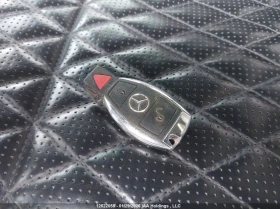 Mercedes-Benz G 63 AMG Подгрев* ОБДУХ* Камера* Keyless* Панорама - 25000 € / 48895.75 лв. - 12892864 12