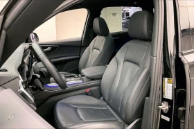 Audi Q7 Komfort* 55 TFSI* АвтоКредит* (ЦЕНА ДО БГ) | Auto.bg — изображение 5