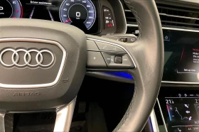 Audi Q7 Komfort* 55 TFSI* АвтоКредит* (ЦЕНА ДО БГ) | Auto.bg — изображение 13