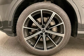 Audi Q7 Komfort* 55 TFSI* АвтоКредит* (ЦЕНА ДО БГ) | Auto.bg — изображение 11