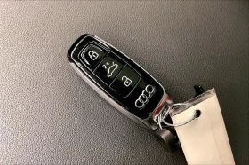 Audi Q7 Komfort* 55 TFSI* АвтоКредит* (ЦЕНА ДО БГ) | Auto.bg — изображение 17