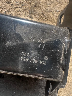 Kia Sportage 2.0CRDI-136* AUTOMAT* 4x4* KOJA*  - 9999 € / 19556.34 лв. - 55323760 16