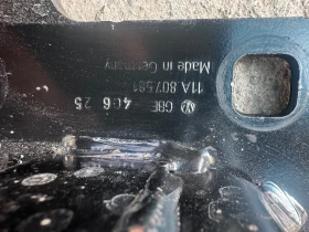 Kia Sportage 2.0CRDI-136* AUTOMAT* 4x4* KOJA*  - 9999 € / 19556.34 лв. - 55323760 15