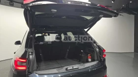 BMW X5 ЛАЗЕР * ОДБУХВАНЕ * H/K * PANO * 360 | Auto.bg — изображение 17