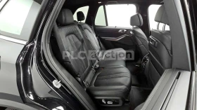 BMW X5 ЛАЗЕР * ОДБУХВАНЕ * H/K * PANO * 360 | Auto.bg — изображение 11